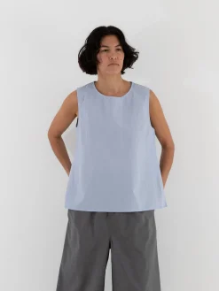 Sofie D'Hoore Brody Top