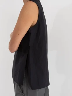 Sofie D'Hoore Brody Top