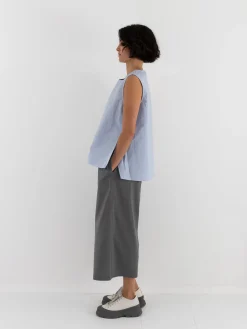 Sofie D'Hoore Brody Top
