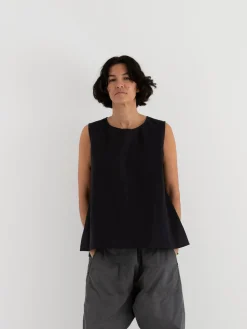 Sofie D'Hoore Brody Top