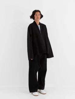 Sofie D'Hoore Cairo Denim Jacket