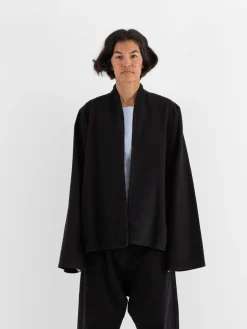 Sofie D'Hoore Cairo Denim Jacket