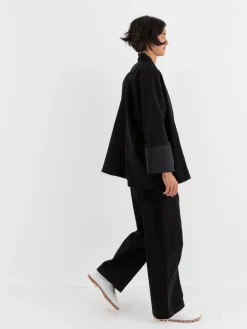 Sofie D'Hoore Cairo Denim Jacket