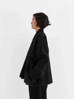 Sofie D'Hoore Cairo Denim Jacket