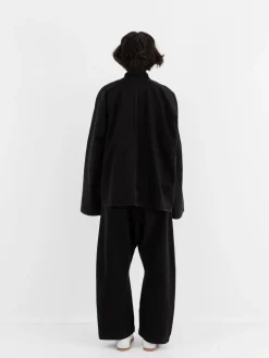 Sofie D'Hoore Cairo Denim Jacket