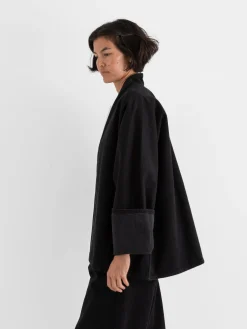 Sofie D'Hoore Cairo Denim Jacket