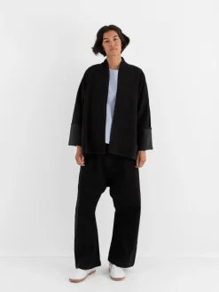 Sofie D'Hoore Cairo Denim Jacket