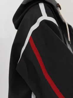 Sofie D'Hoore Cardiff Parka