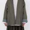 Sofie D'Hoore Chiba Kimono Jacket