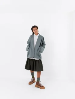 Sofie D'Hoore Chiba Kimono Jacket