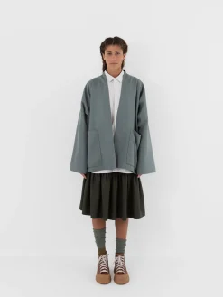 Sofie D'Hoore Chiba Kimono Jacket