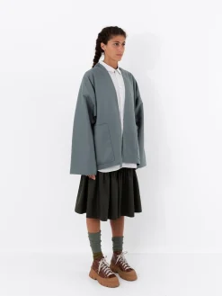 Sofie D'Hoore Chiba Kimono Jacket