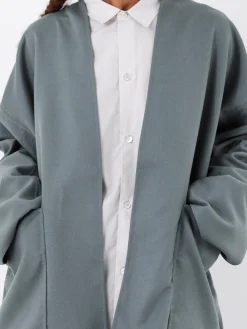 Sofie D'Hoore Chiba Kimono Jacket