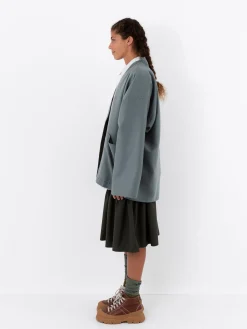 Sofie D'Hoore Chiba Kimono Jacket