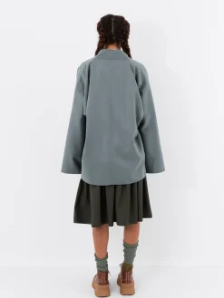 Sofie D'Hoore Chiba Kimono Jacket