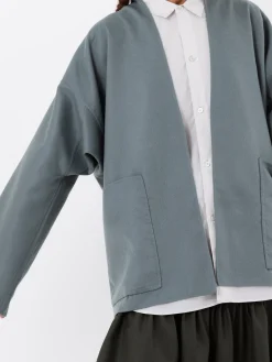 Sofie D'Hoore Chiba Kimono Jacket