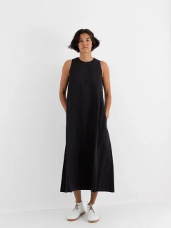 Sofie D'Hoore Dao Trapeze Dress