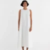 Sofie D'Hoore Dao Trapeze Dress
