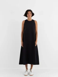Sofie D'Hoore Dao Trapeze Dress