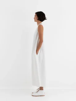 Sofie D'Hoore Dao Trapeze Dress