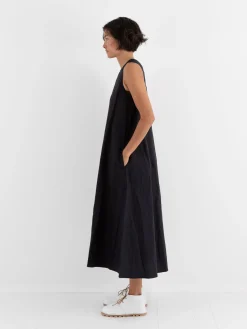 Sofie D'Hoore Dao Trapeze Dress
