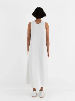 Sofie D'Hoore Dao Trapeze Dress