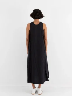 Sofie D'Hoore Dao Trapeze Dress