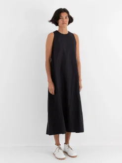 Sofie D'Hoore Dao Trapeze Dress