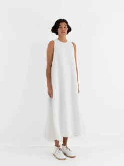 Sofie D'Hoore Dao Trapeze Dress
