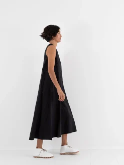 Sofie D'Hoore Dao Trapeze Dress