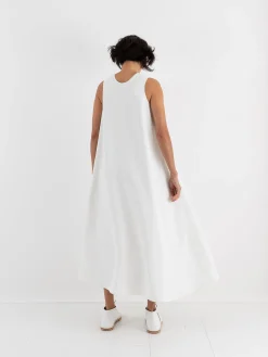 Sofie D'Hoore Dao Trapeze Dress