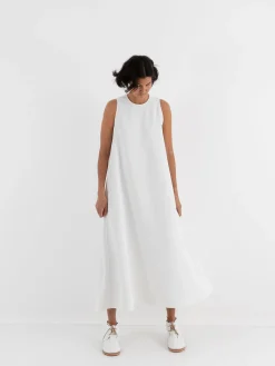 Sofie D'Hoore Dao Trapeze Dress