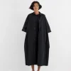 Sofie D'Hoore Davoli Shirt Dress