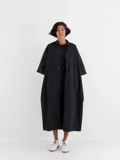 Sofie D'Hoore Davoli Shirt Dress