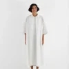 Sofie D'Hoore Davoli Shirt Dress