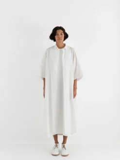Sofie D'Hoore Davoli Shirt Dress