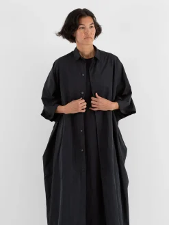 Sofie D'Hoore Davoli Shirt Dress