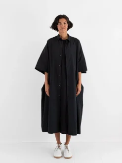 Sofie D'Hoore Davoli Shirt Dress
