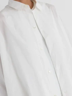 Sofie D'Hoore Davoli Shirt Dress