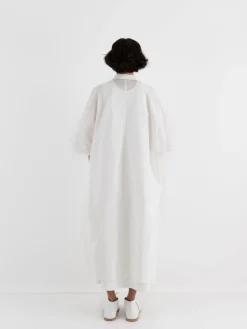 Sofie D'Hoore Davoli Shirt Dress