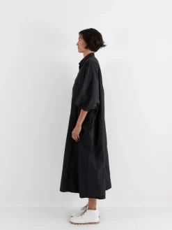 Sofie D'Hoore Davoli Shirt Dress