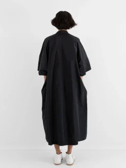 Sofie D'Hoore Davoli Shirt Dress