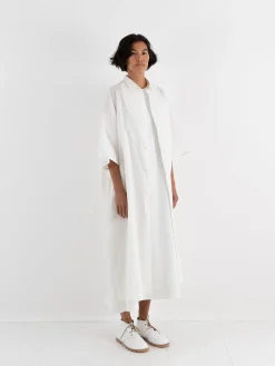Sofie D'Hoore Davoli Shirt Dress