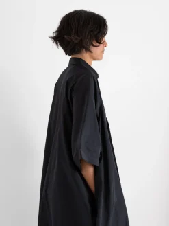 Sofie D'Hoore Davoli Shirt Dress