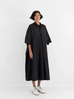 Sofie D'Hoore Davoli Shirt Dress