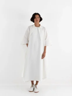 Sofie D'Hoore Davoli Shirt Dress
