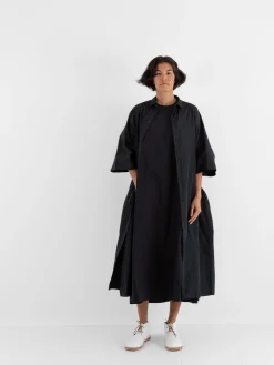 Sofie D'Hoore Davoli Shirt Dress