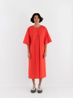 Sofie D'Hoore Doha Dress