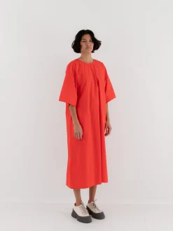 Sofie D'Hoore Doha Dress