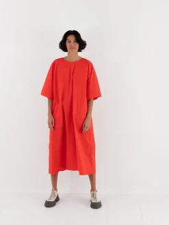 Sofie D'Hoore Doha Dress